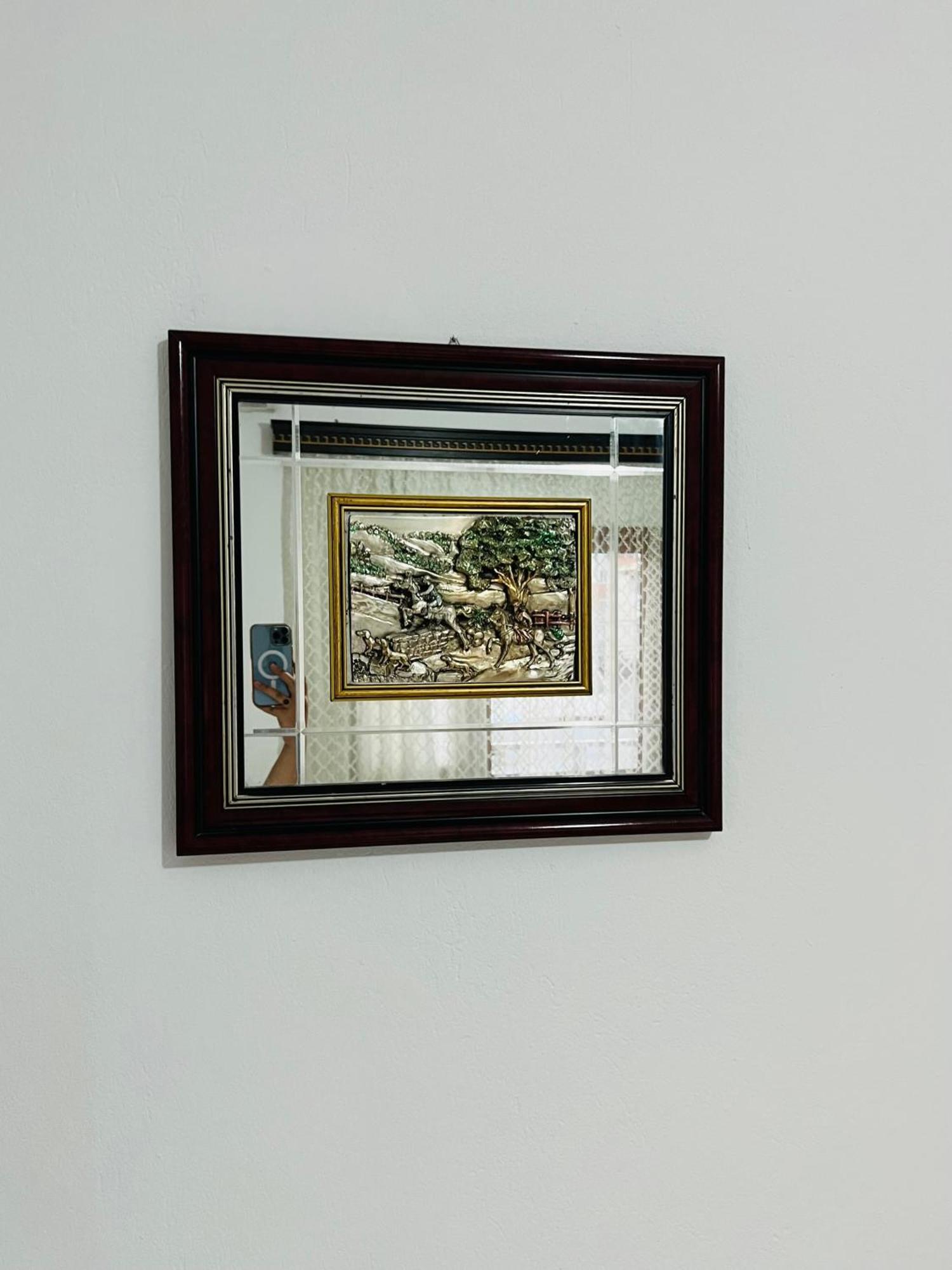 Villa Ensalv Berat - Apartment - Room - Penthouse Экстерьер фото
